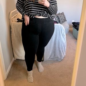 Old Navy Jeggings